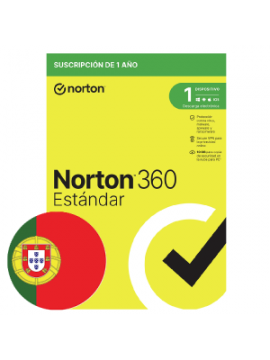 0cs3 21429384-norton