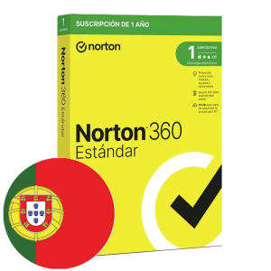 0CS3 21429384 NORTON