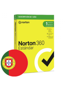 0cs3 21429384-norton