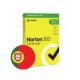 0cs3 21429384-norton