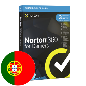 0CS3 21429460 NORTON