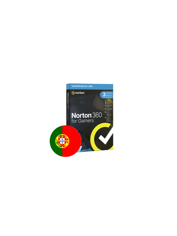 0cs3 21429460-norton
