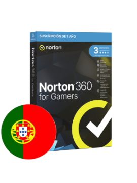 0cs3 21429460-norton