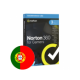 0cs3 21429460-norton