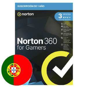 0CS3 21429460 NORTON