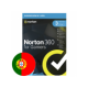 0cs3 21429460-norton