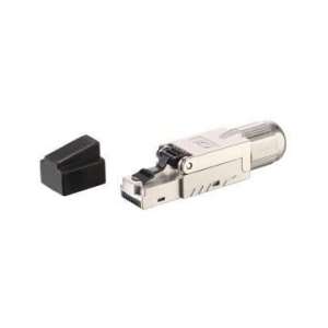 eq121172-equip