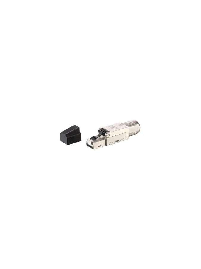 eq121172-equip