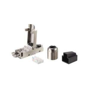 eq121172-equip