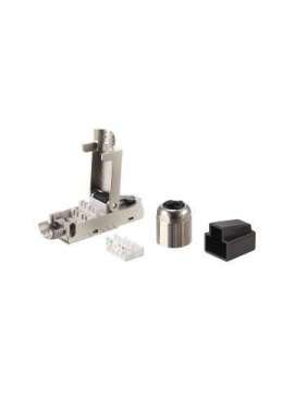 eq121172-equip