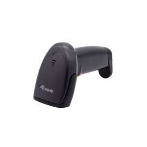 TPVSCAN EQUIP 351020 EQUIP