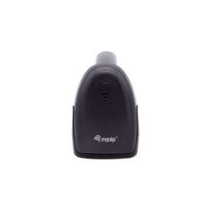 TPVSCAN EQUIP 351020 EQUIP