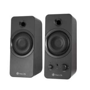NGS GSX-200 NGS