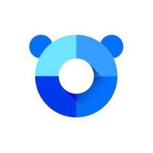 0CS4 A12SBPESD PANDA