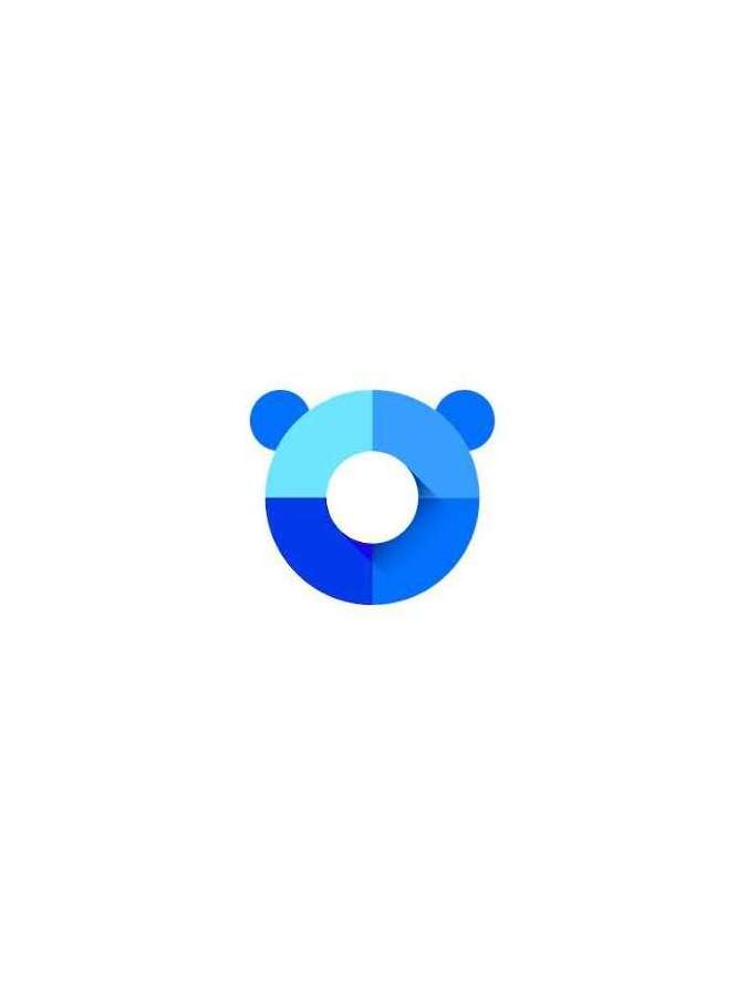 0cs4 a12sbpesd-panda