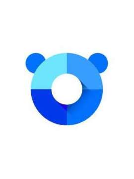 0cs4 a12sbpesd-panda
