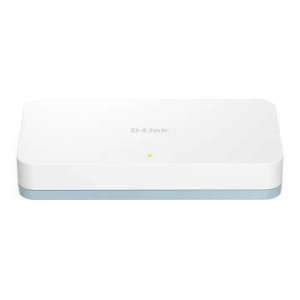 DLINK DGS-1008D DLINK
