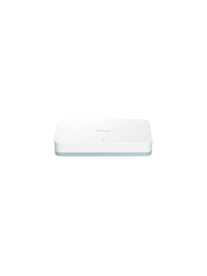 dlink dgs-1008d-dlink