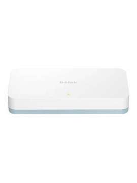 dlink dgs-1008d-dlink