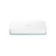 dlink dgs-1008d-dlink