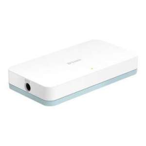 DLINK DGS-1008D DLINK