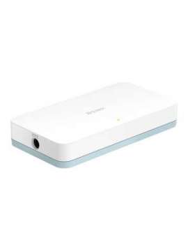dlink dgs-1008d-dlink