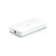 dlink dgs-1008d-dlink