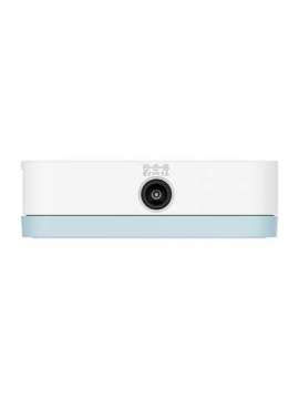 dlink dgs-1008d-dlink