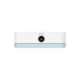 dlink dgs-1008d-dlink