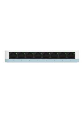 dlink dgs-1008d-dlink