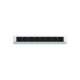 dlink dgs-1008d-dlink