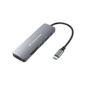 2CONDONN11G CONCEPTRONIC