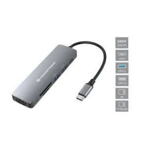 2CONDONN11G CONCEPTRONIC