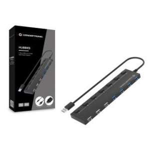 2conhubbies09bp-conceptronic