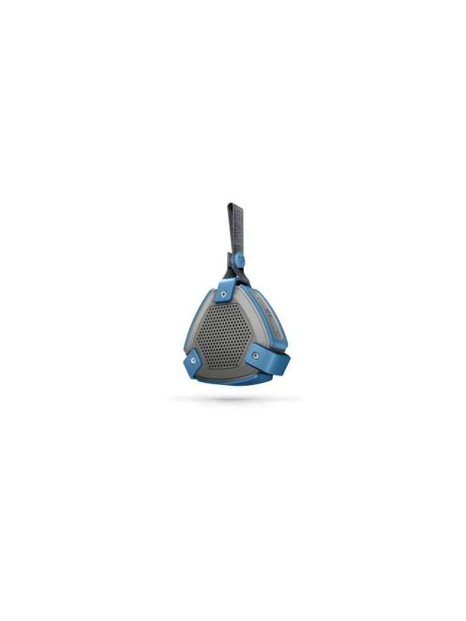 ener 450978-energy sistem