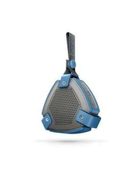 ener 450978-energy sistem