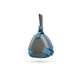 ener 450978-energy sistem