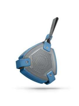 ener 450978-energy sistem