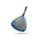 ener 450978-energy sistem