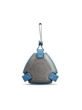 ener 450978-energy sistem