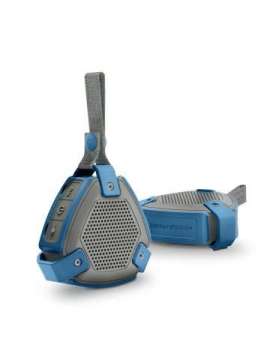 ener 450978-energy sistem