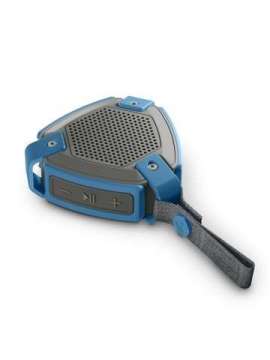ener 450978-energy sistem