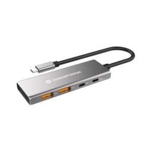 2CONHUBBIES15G CONCEPTRONIC