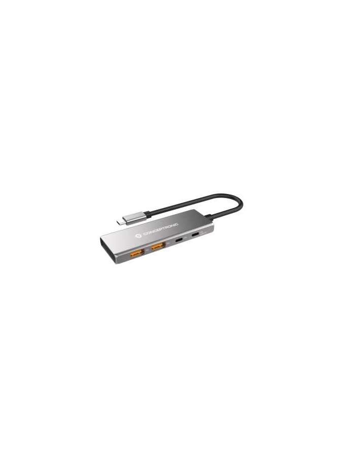 2conhubbies15g-conceptronic