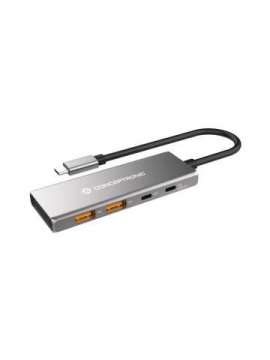 2conhubbies15g-conceptronic