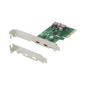 2CONEMRICK08G CONCEPTRONIC
