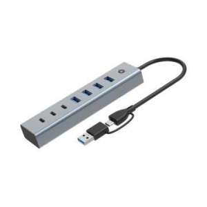 2CONHUBBIES20G CONCEPTRONIC