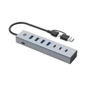 2CONHUBBIES20G CONCEPTRONIC