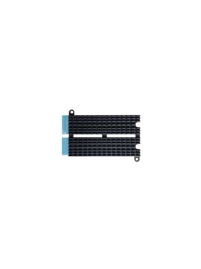 as-hk1-asustor