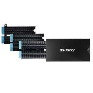 AS-HK1 ASUSTOR